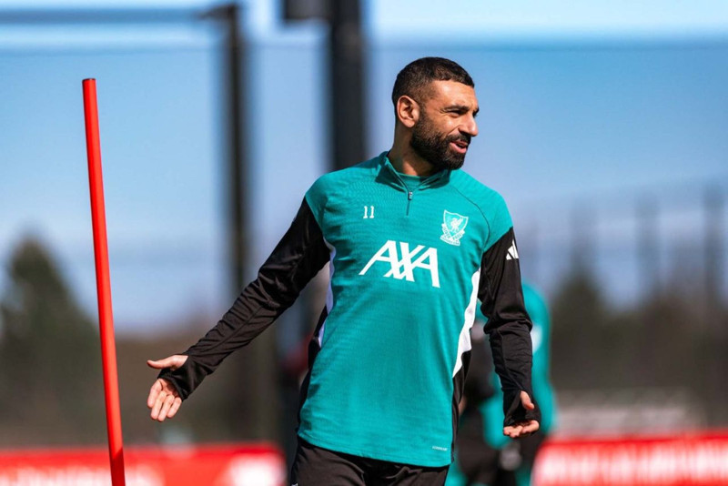 Rüştü Reçber yılın transfer bombasını patlattı! Beşiktaş'ın yeni dünya yıldızını duyurdu! "Başkan transferi bitirmiş" - Resim: 7