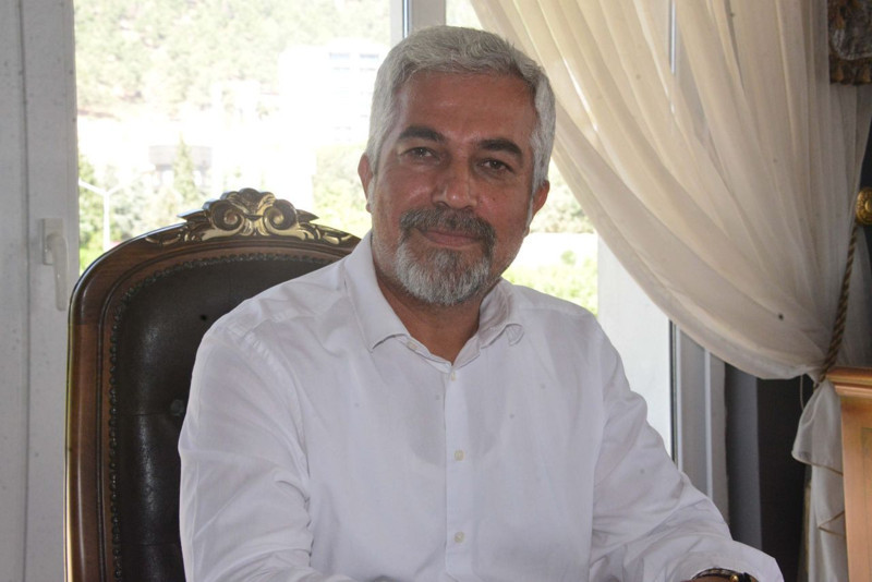 Caninin babası için flaş gelişme: Okul saldırısında ölen öğretmenin ailesinden 5,1 milyon liralık dava - Resim: 2