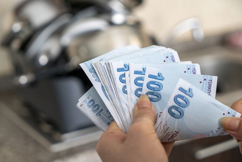 SPK düğmeye bastı! Yabancıların para transferine yeni şart: Dikkat artık böyle olmayacak - Resim: 3