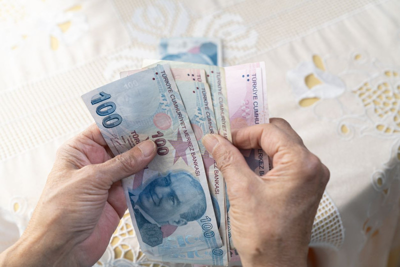 SPK düğmeye bastı! Yabancıların para transferine yeni şart: Dikkat artık böyle olmayacak - Resim: 10