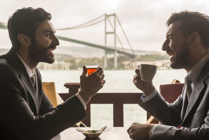 Çay ve kahve içiyorsanız bunu sakın yapmayın! Araştırma ortaya çıkardı: Kanser riskini artırıyor - Resim: 7