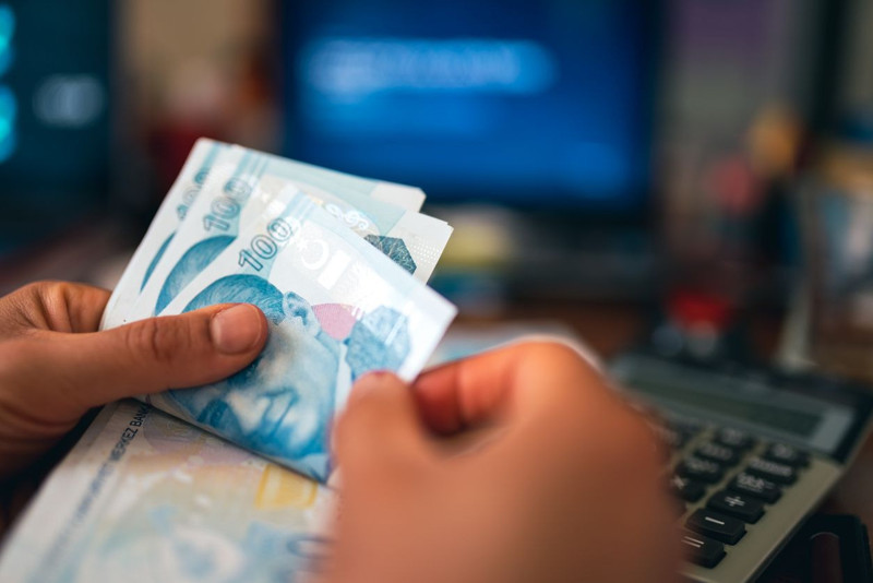Milyonların beklediği hesap ortaya çıktı! Memur ve emekli zammı için 3 senaryo: Ocak 2027'de ne kadar zam gelecek? - Resim: 22