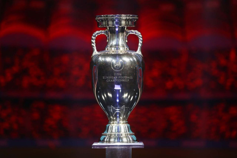EURO 2032 için kritik süreç! Türkiye ve İtalya 5 stat bildirecek! Final için öne çıkan stadyum belli oldu - Resim: 4