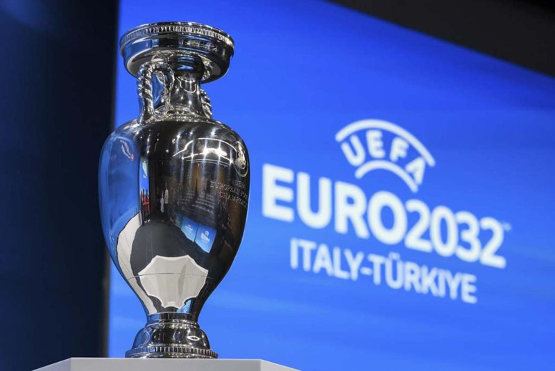 EURO 2032 için kritik süreç! Türkiye ve İtalya 5 stat bildirecek! Final için öne çıkan stadyum belli oldu - Resim: 10