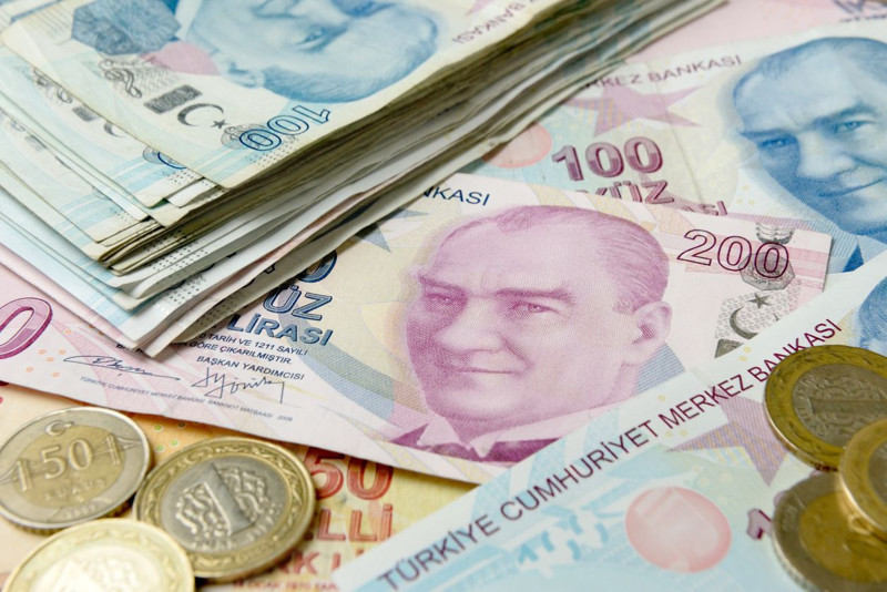 EMEKLİ ZAMMI HESABI SİL BAŞTAN! Ocak zammı öncesi yeni hesap: En düşük maaş ne kadar olacak? İşte kalem kalem o tutarlar... - Resim: 23