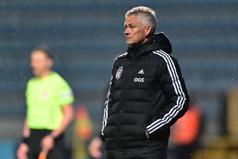 Hiç hesapta yoktu! Beşiktaş’ta 3.4 milyon euroluk tehlike! Kasadan çıkacak para 5-6 milyon euroyu bulabilir! - Resim: 2