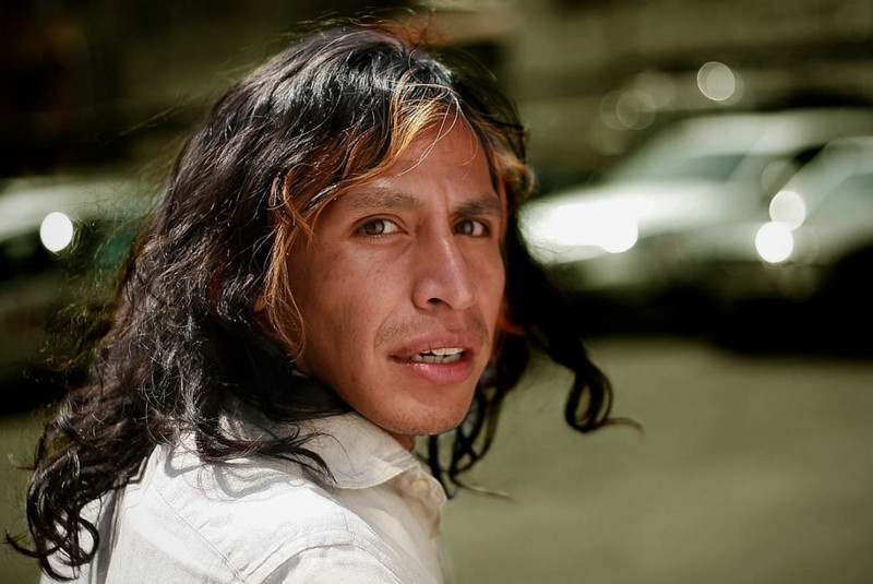 Uluslararası sinemadaki rolleriyle  tanınıyordu! Ünlü oyuncu 55 yaşında hayatını kaybetti - Resim: 6