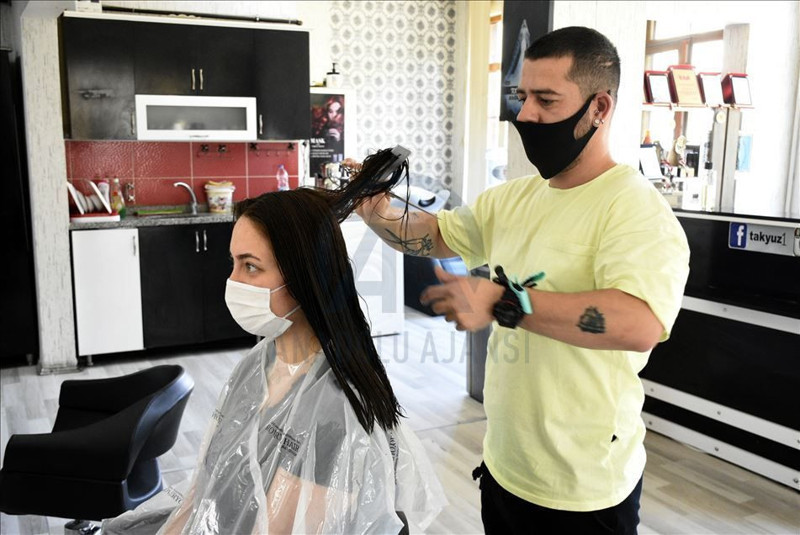 Türkiye'de 85 milyon bilsin! Yüzde 30 Ramazan Bayramı zammı geldi - Resim: 24