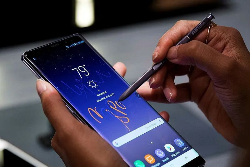 Yurt dışından telefon getiren herkesi ilgilendiriyor! Kurallar sil baştan düzenlendi! İşte tüm değişiklikler... - Resim: 5