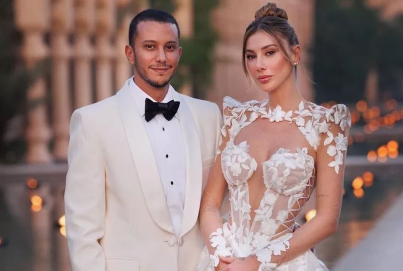 Şeyma Subaşı eczacılık öğrencilerine konuşma yaptı! TikTok paylaşımı ortaya çıkardı - Resim: 2