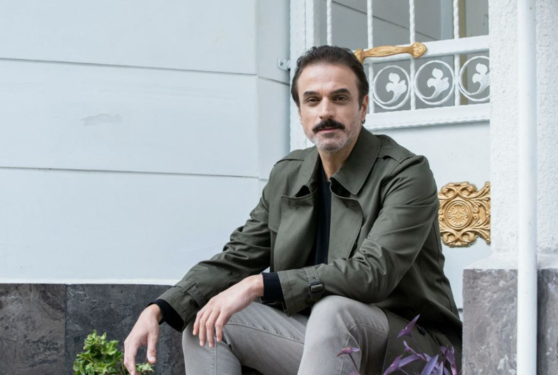 Vefasızlıkla suçlanmıştı! İlker Ayrık'ın Ufuk Özkan açıklaması tepki çekti - Resim: 4