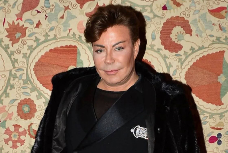 Fatih Ürek'in ablası Selvi Ürek'ten miras açıklaması: Kazancının yüzde 70'ini oraya harcamış - Resim: 7