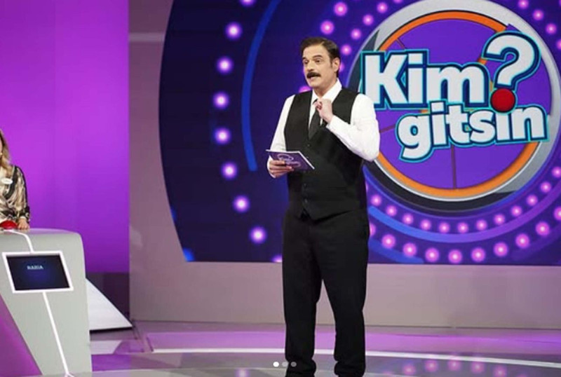 11 saatlik ameliyatla sağlığına kavuşmuştu! Oyuncu Ufuk Özkan vefasızlığı unutmadı: “Onları hayatımdan sildim” - Resim: 4