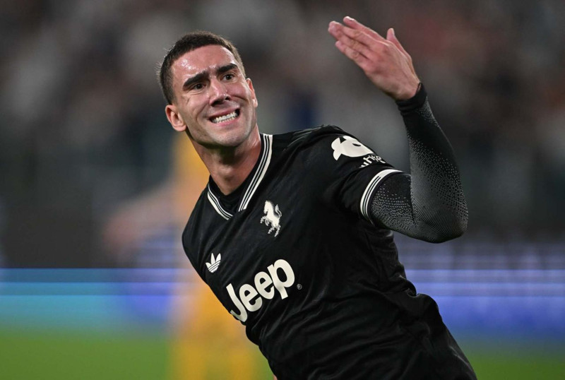 Fenerbahçe’de transfer ateşi yandı! Hakan Safi 65 milyon euroluk dünya yıldızıyla anlaştı - Resim: 9