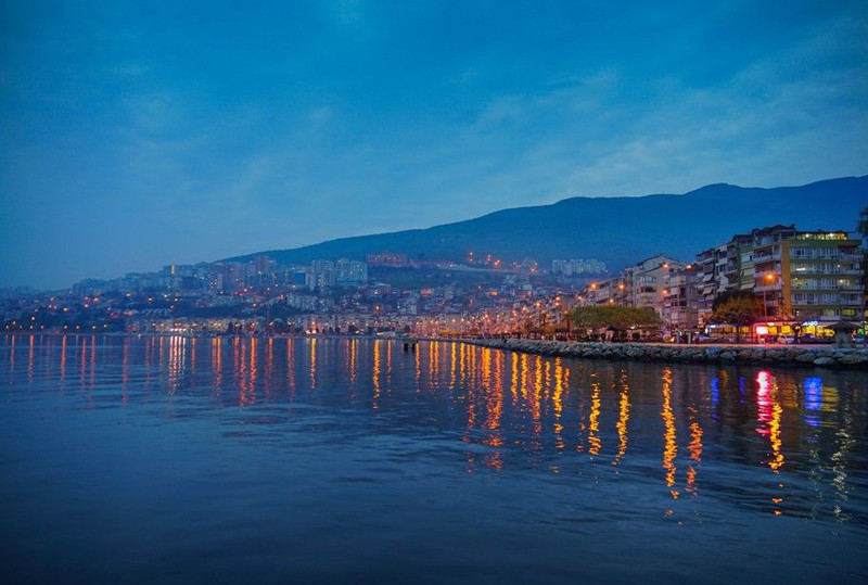 Şener Üşümezsoy'dan ezber bozan deprem çıkış! Marmara'da 8 büyüklüğünde deprem için olması gerekeni açıkladı - Resim: 3