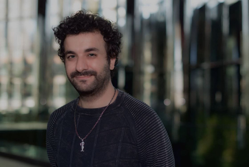 Hasan Can Kaya'dan nişanlısına milyonluk jest! Ağızları açık bıraktı - Resim: 2