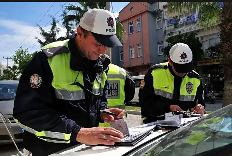 Araç sahiplerini ilgilendiren yeni sistem geliyor! Kritik tarih 1 Temmuz! Hasar 40 bin TL'yi aşarsa... - Resim: 3