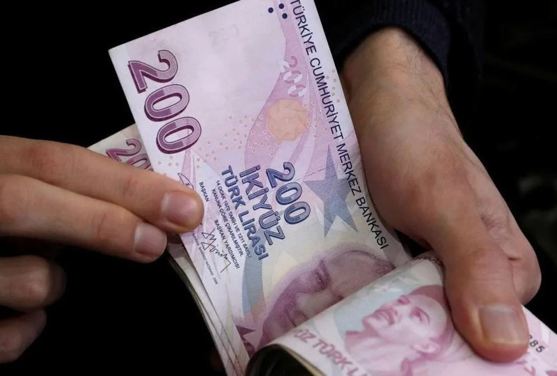 Dar gelirliye bölgesel kalkan geliyor! Vatandaşlık maaşı için geri sayım: İl il, ilçe ilçe ihtiyaç haritası çıkarılıyor - Resim: 6