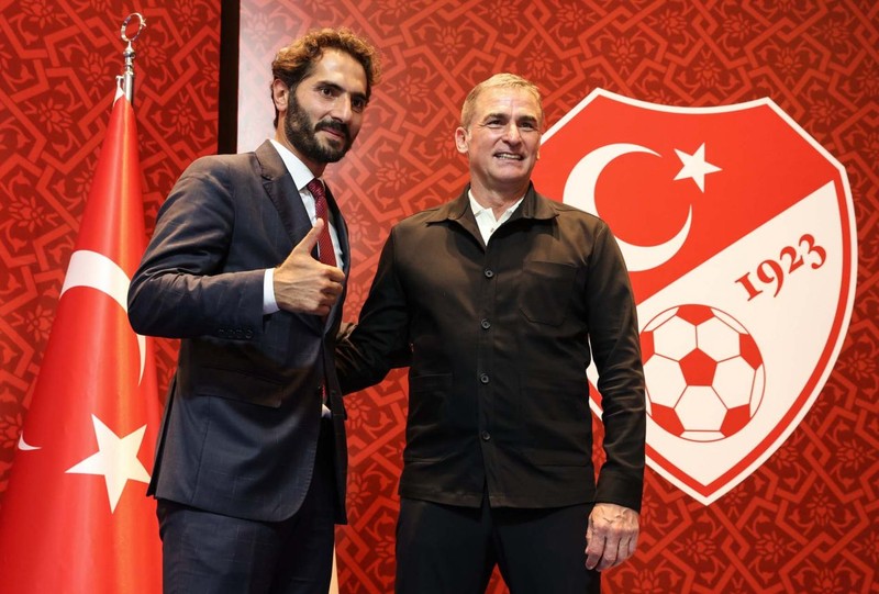 Stefan Kuntz hakkındaki gerçek ortaya çıktı… Hamit Altıntop, o olay sonrası harekete geçmiş! İşte yaşananlar - Resim: 3