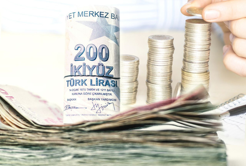 Memur ve memur emeklisine seyyanen zam verilecek mi? Ankara kulislerinden sızdı - Resim: 3