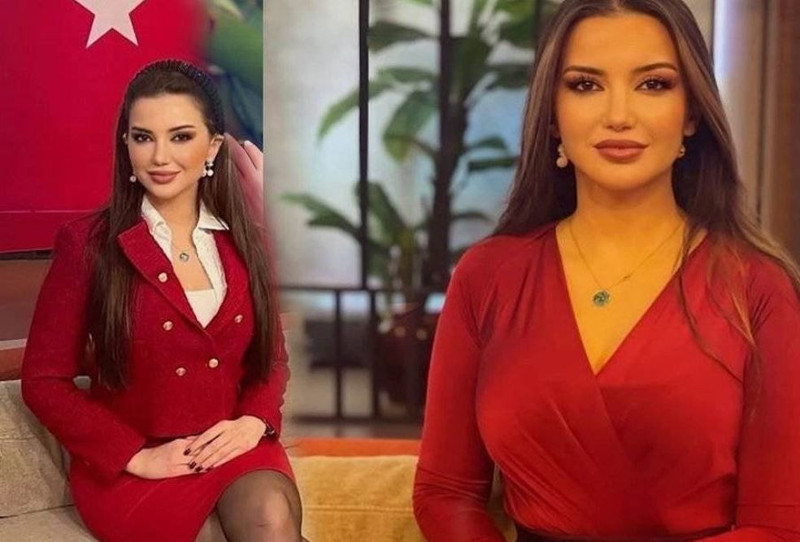 Evli kadının cinsel ilişki itirafı Esra Ezmeci'nin bile dudaklarını uçuklattı! Kocasının yaptığı hareketi duyanlar kulaklarına inanamadı - Resim: 7