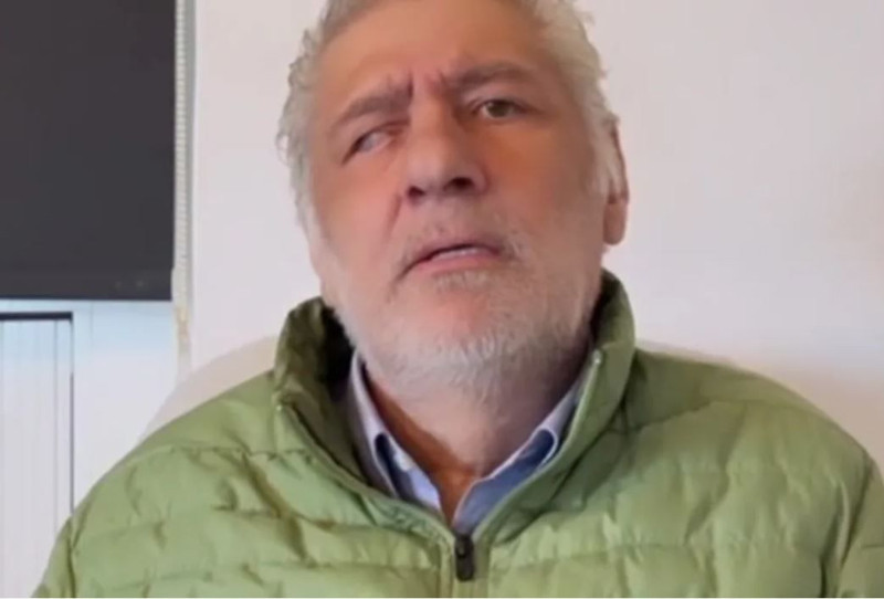 Ferdi Tayfur'un oğlu Timur Turanbayburt aşkını ilan etti! "Kalbime hoş geldin" notuyla paylaştı - Resim: 3