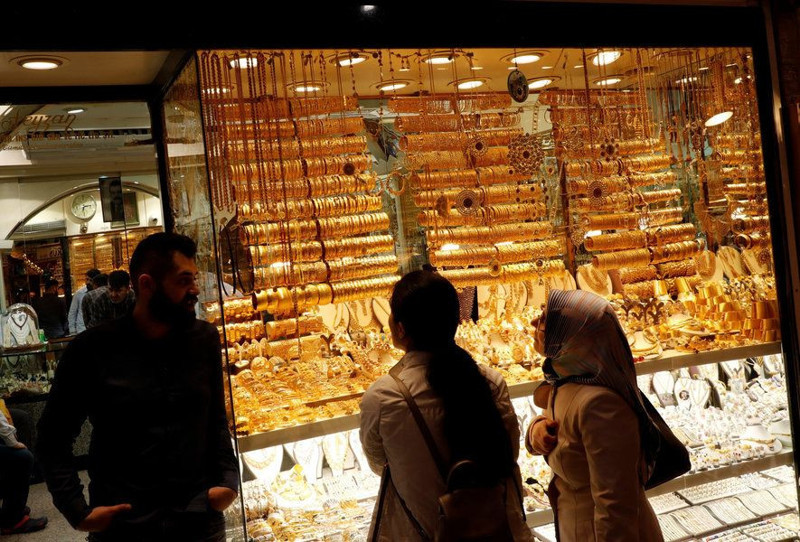 İslam Memiş’ten “Büyük Reset” uyarısı: 2030 planı öne çekildi - Resim: 7