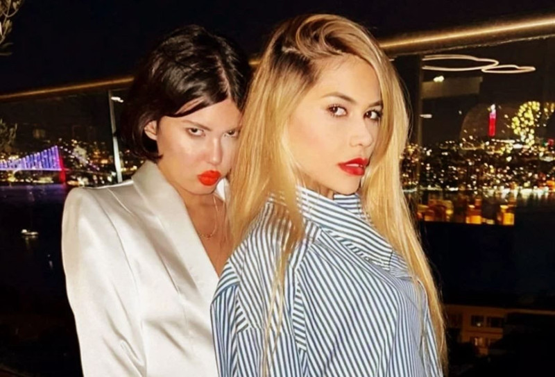 Nihal Candan'ın acılı annesinden yürek yakan sözler! "Neyi yanlış yaptım bilemiyorum" - Resim: 1