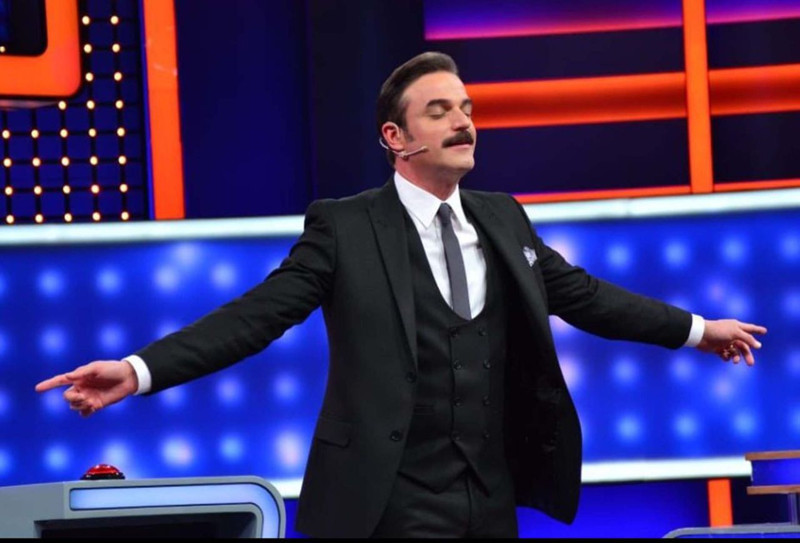 Yoğun bakım sürecini atlatmıştı! Ünlü oyuncu Ufuk Özkan’dan yeni paylaşım! İşte son hali - Resim: 2