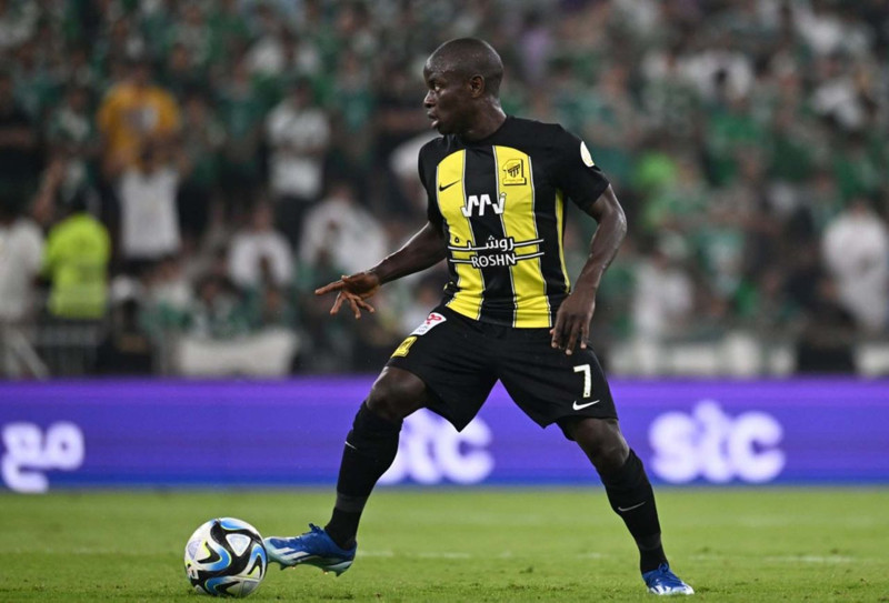 Fenerbahçe'nin 4.transferi dünyayı sallayacak! Ertan Torunoğulları resmen açıkladı: "Geliyor" - Resim: 10