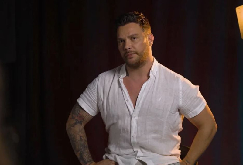 Sinan Akçıl'dan 500 öğrenciye büyük jest! Sosyal medyada gündem oldu - Resim: 4