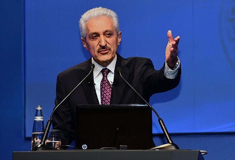 Hakan Safi’den başkan adaylığı açıklaması! Mehmet Ali Aydınlar’a 3 Temmuz göndermesi: “100 milyon euro ödesin” - Resim: 5