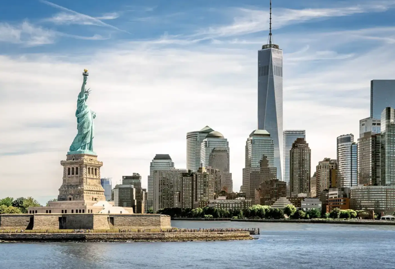 Trump yönetiminden tartışma yaratacak yeni karar... O kişilere ABD vizesi yok! - Resim: 1