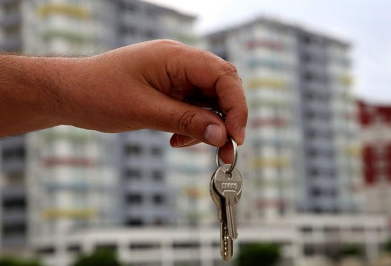 Ev sahiplerini ilgilendiren haber! Ödemek için son 5 gün: Cezası var - Resim: 2