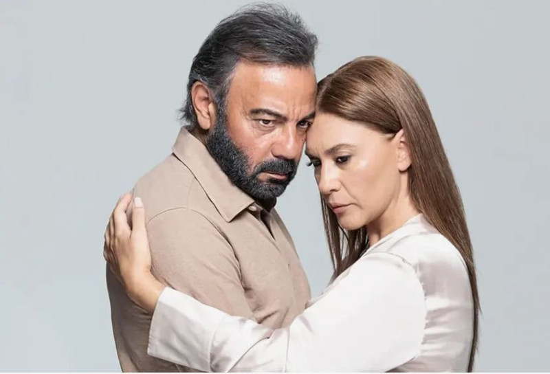 Ayrılık kısa sürdü! Kerem Alışık ile Evrim Alasya cephesinde yeni gelişme - Resim: 5