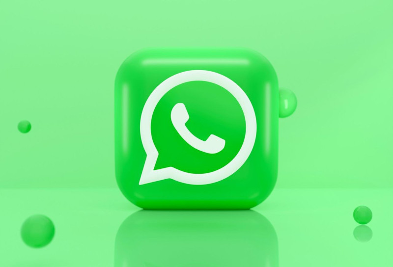 WhatsApp’a 4 yeni özellik! iPad’den hesap açmak artık mümkün - Resim: 5