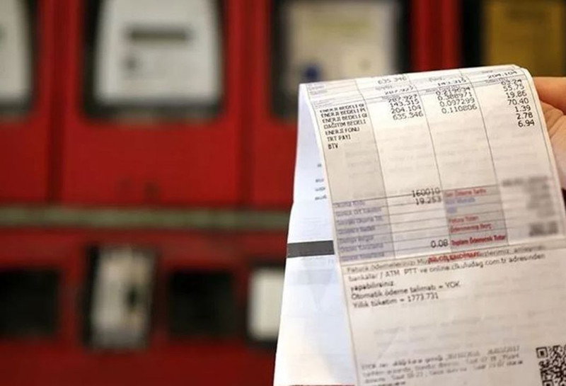 Elektrikte yeni dönem! Resmi Gazete'de yayımlandı! Türkiye genelinde zorunlu olacak - Resim: 3