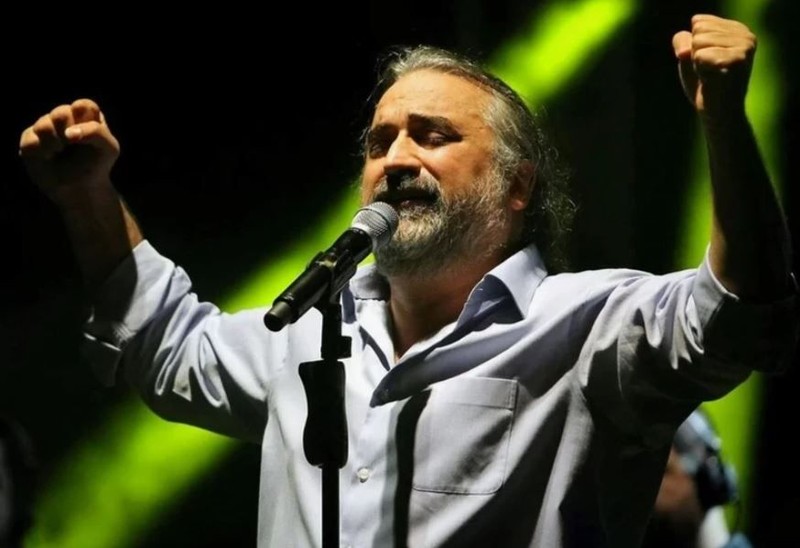 Berkay Şahin'den Murat Boz'a olay Volkan Konak göndermesi - Resim: 1