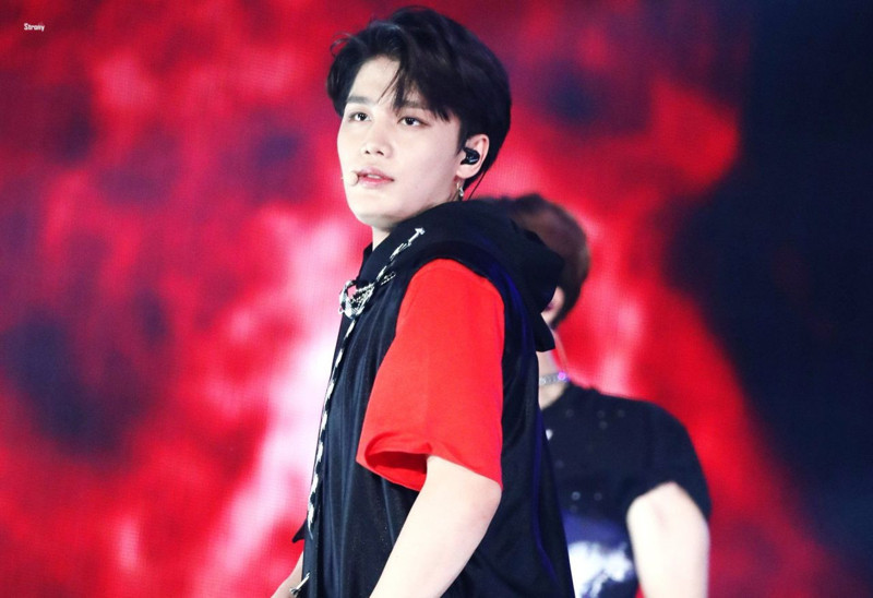 Ünlü şarkıcının yargılandığı davada karar çıktı! Cinsel saldırı suçundan hapis cezası aldı - Resim: 4