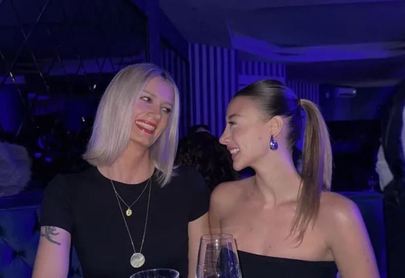 Futbolcu cinayetinde şok gelişme! Aleyna Kalaycıoğlu ve annesi Zuhal Kalaycıoğlu azmettirdi iddiası - Resim: 7