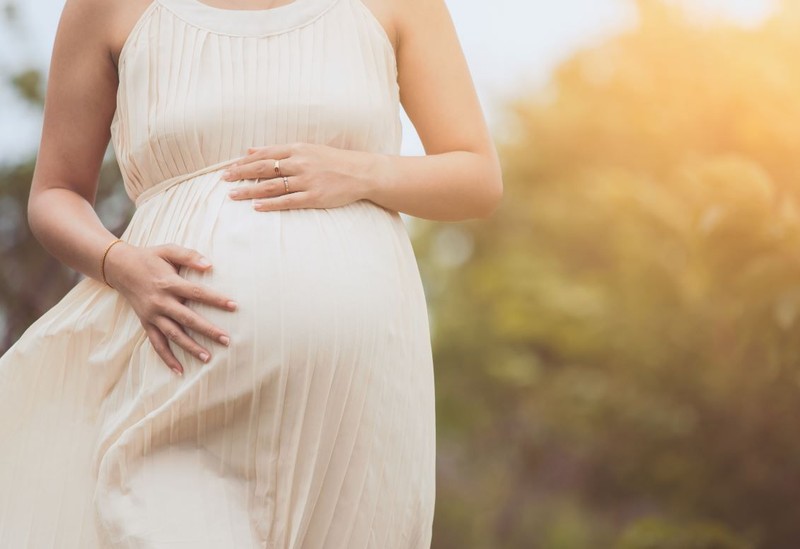 Aile Yılı'nda anneler için düzenlemeler peş peşe geldi! Her çocuk için ayrı destek, doğum izinlerinin artırılması! İşte detaylar - Resim: 3