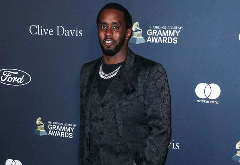 Mahkeme kararını verdi! Dünyaca ünlü rapçiye hapis cezası! - Resim: 6