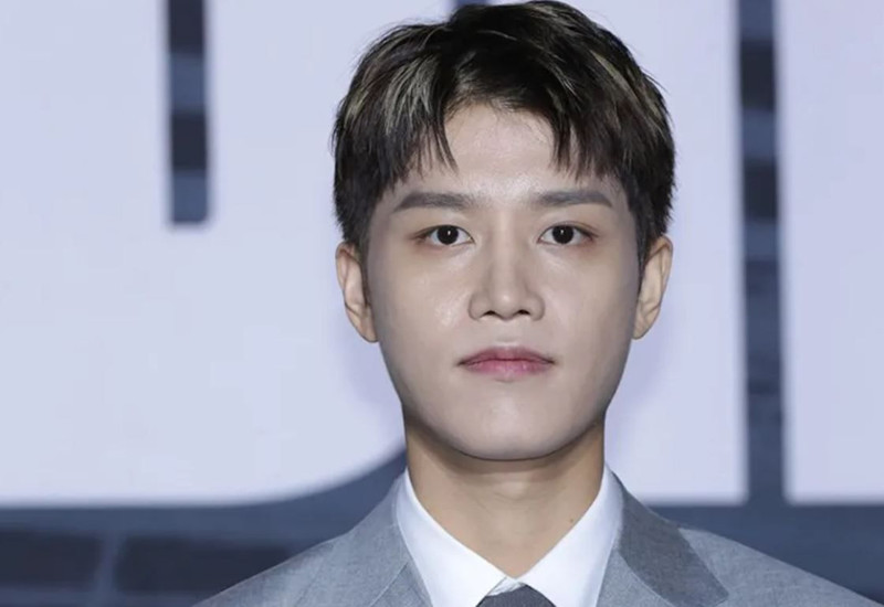 Ünlü şarkıcının yargılandığı davada karar çıktı! Cinsel saldırı suçundan hapis cezası aldı - Resim: 2