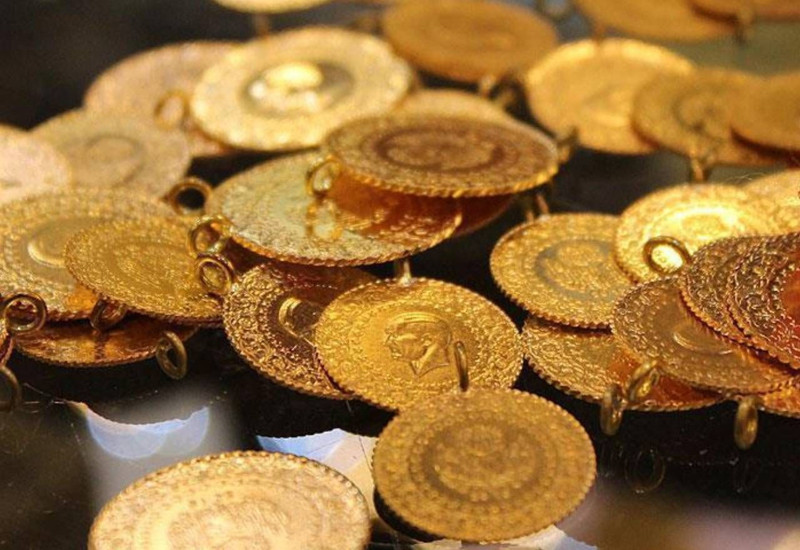 İslam Memiş bombayı patlattı! Altın için uyardı: Bu fırsat kaçmaz - Resim: 4