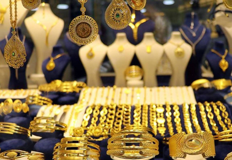 İslam Memiş bombayı patlattı! Altın için uyardı: Bu fırsat kaçmaz - Resim: 3