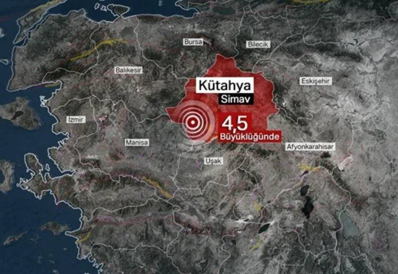 Üşümezsoy'dan 6.5 büyüklüğünde deprem uyarısı! "Şehir tam fayın üstünde" - Resim: 6