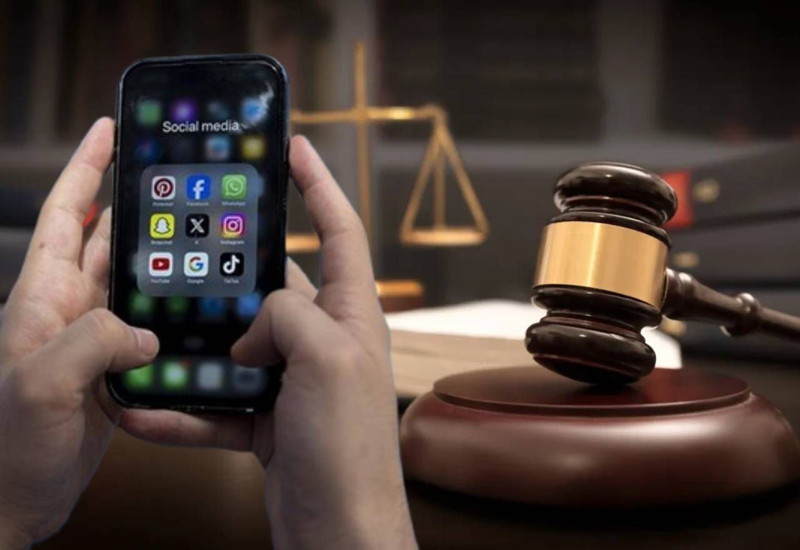 Sosyal medyada Türkiye modeli! Bakanlık düğmeye bastı: 48 saat içinde çözülmesini istiyoruz - Resim: 2