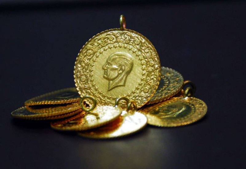 Altında tarihi deprem: 17 yılın en sert düşüşünü yaşadı - Resim: 3