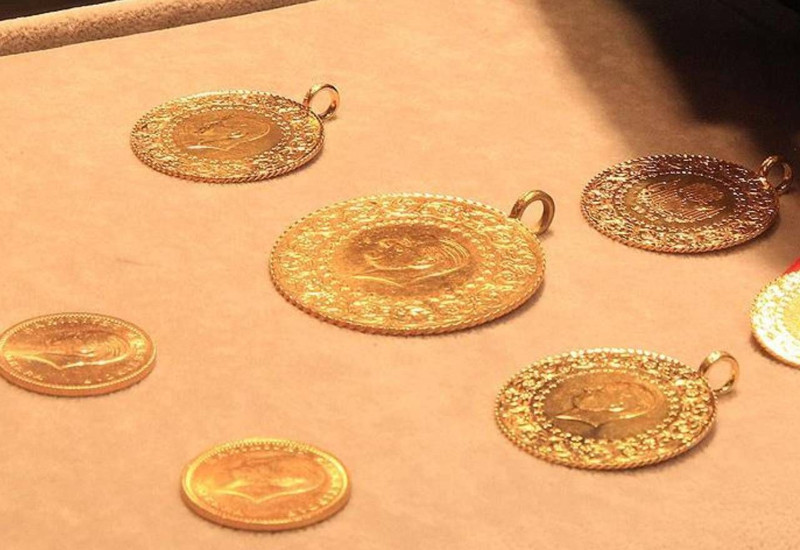 Altında tarihi deprem: 17 yılın en sert düşüşünü yaşadı - Resim: 9