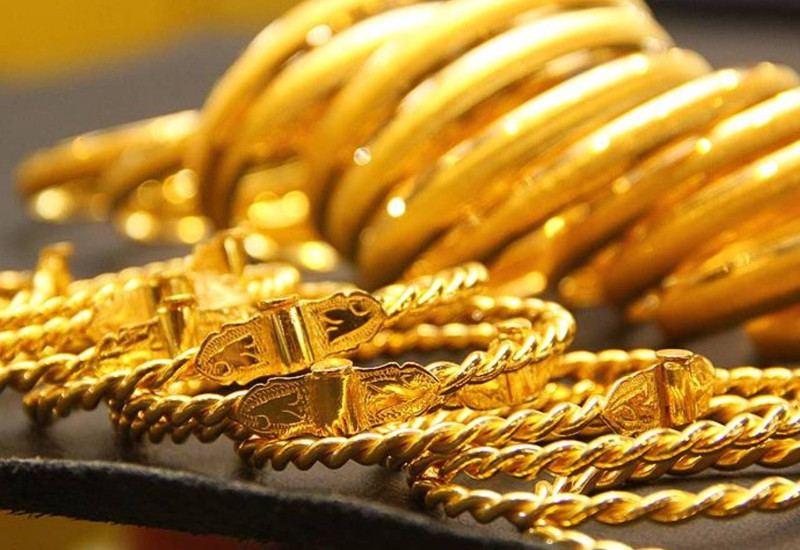 Altında tarihi deprem: 17 yılın en sert düşüşünü yaşadı - Resim: 2